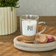 RM Koffie & Thee