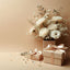 GESCHENKDOZEN