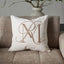 RM Kussens & Plaids