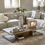 Decoratie