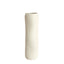 Vaas SERAFINA L Ø16,5x56 cm keramiek crème