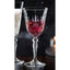 Mocktailglas MELODIA