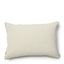 Kussen Rivièra Maison Samone 65x45