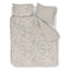 RM Botanica Sand