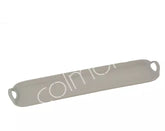 Dienblad Colmore 59x16x5