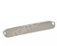 Dienblad Colmore 59x16x5