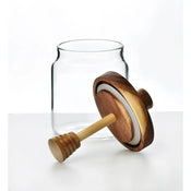 Honingpot ACACIA 470ml
