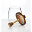 Honingpot ACACIA 470ml
