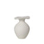 Vaas FLORENTINA XS