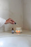 Aroma diffuser FABULOUS FIG Leeff