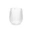 Dubbelwandige glas TOKIO set van 2