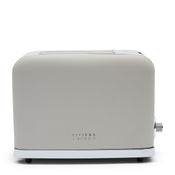 Rivièra Maison RM Classic Toaster Broodrooster