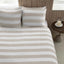 RM Striped Sand