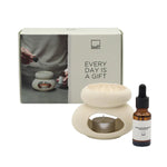 Aroma diffuser FABULOUS FIG Leeff