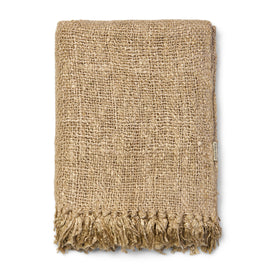Elviena throw