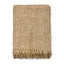 Elviena throw