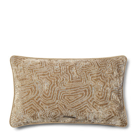 Kussen Rivièra Maison Lineare 50x30