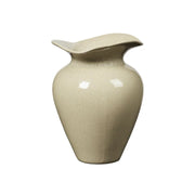 Vaas FLORENTINA beige S