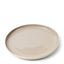 Clement dinerbord