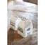 Melkkan Carton Jar