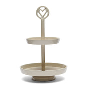 Etagère RM di cuore