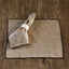 RM Elegance Napkin 4 stuks
