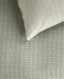 RM Bambu Grey Green