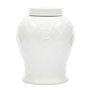 Rivièra Maison pot Piombino