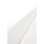 Hanglamp Ø58,5x40 cm ZUBEDA crème