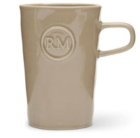 Mok Portofino flax L