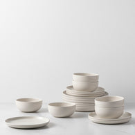 Dinerbord PACIFICA 27 cm