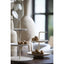 Etagère CAGLIO travertine