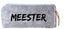 Etui meester
