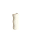 Vaas SERAFINA M Ø15,5x38 cm keramiek crème