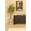 Kunst olijfboom 150cm