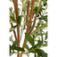 Kunst olijfboom 180cm