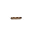 Schaal 34,5x14x4 cm BUGABA hout