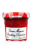 Jam MINI