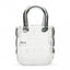 Vaas Lovely Bag S