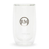 Dubbelwandig Glas Rivièra Maison L