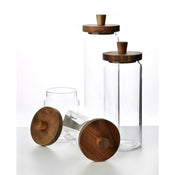 Voorraadpot ACACIA 700 ml