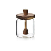 Honingpot ACACIA 470ml