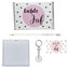 Giftbox S juf