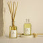 Geurstokjes CEDAR & OUD