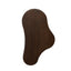 Salontafel CANZO 102x64x42 cm