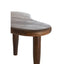 Salontafel CANZO 102x64x42 cm