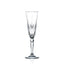 Champagneglas MELODIA