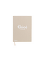 CHLOE CATWALK BOEK