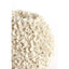 Vase PHYLIA hoog