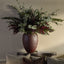 RM - Roma Vase